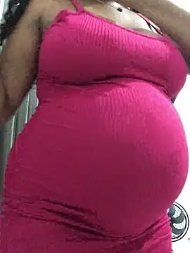 gravidinha4 online show from 26, 12, 2024