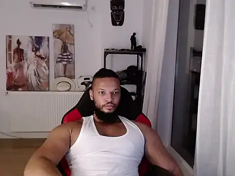 1LordKingsley online show from 1, 10, 2025