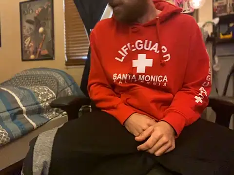 slutty guy12 online show from 27, 1, 2025