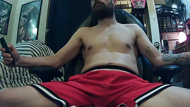 slutty guy12 online show from 13, 2, 2025