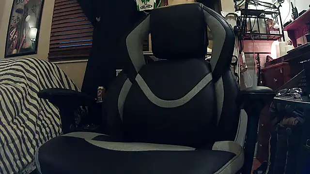 slutty guy12 online show from 15, 2, 2025