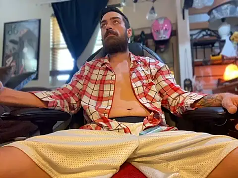 slutty guy12 online show from 17, 3, 2025