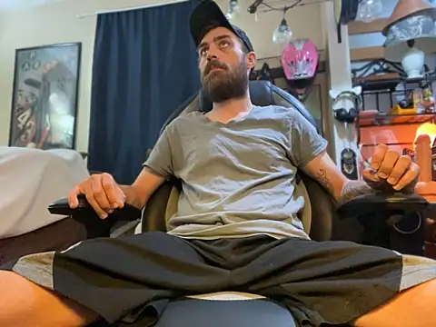 slutty guy12 online show from 19, 3, 2025