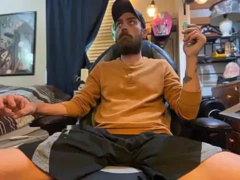 slutty guy12 online show from 22, 3, 2025