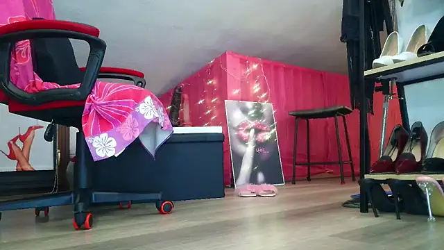 Jbisex online show from 7, 1, 2026