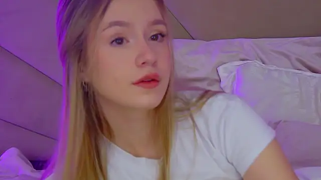 MilanaBalmain online show from 7, 10, 2025