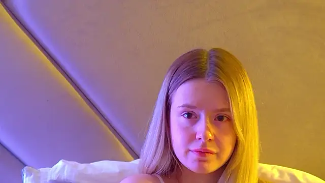 MilanaBalmain online show from 11, 6, 2026