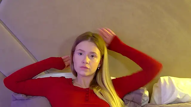 MilanaBalmain online show from 30, 6, 2026