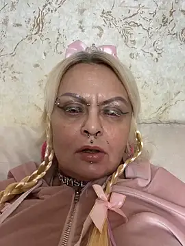 Gardener of Illusions online show from 10, 3, 2026