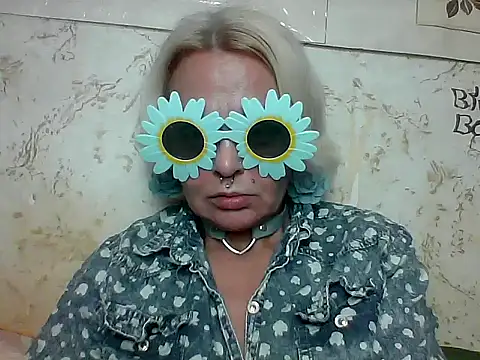 Gardener of Illusions online show from 30, 5, 2026