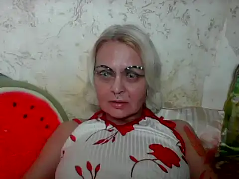 Gardener of Illusions online show from 2, 6, 2026
