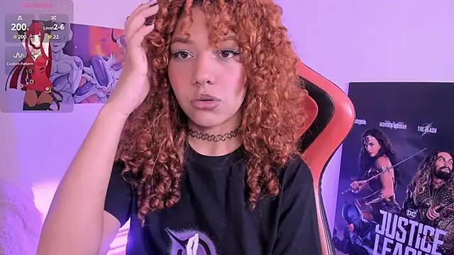 keendaall online show from 11, 2, 2026