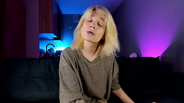 Snapshot of Gregory_Byyrd chatting on 1, 12, 2024 Gregory Byyrd online show from 1, 12, 2024