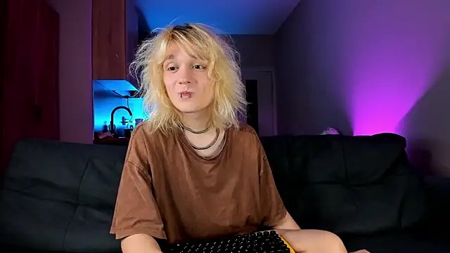 Snapshot of Gregory_Byyrd chatting on 3, 12, 2024 Gregory Byyrd online show from 3, 12, 2024