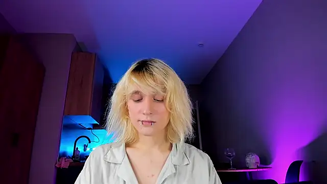 Snapshot of Gregory_Byyrd chatting on 16, 12, 2024 Gregory Byyrd online show from 16, 12, 2024