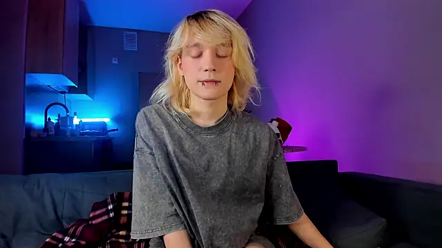 Snapshot of Gregory_Byyrd chatting on 22, 12, 2024 Gregory Byyrd online show from 22, 12, 2024