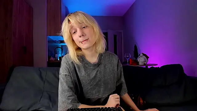 Snapshot of Gregory_Byyrd chatting on 24, 12, 2024 Gregory Byyrd online show from 24, 12, 2024