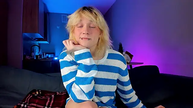 Snapshot of Gregory_Byyrd chatting on 24, 12, 2024 Gregory Byyrd online show from 24, 12, 2024