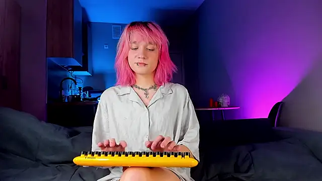 Snapshot of Gregory_Byyrd chatting on 7, 1, 2025 Gregory Byyrd online show from 7, 1, 2025