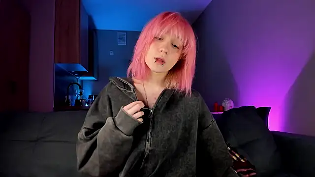 Snapshot of Gregory_Byyrd chatting on 16, 1, 2025 Gregory Byyrd online show from 16, 1, 2025