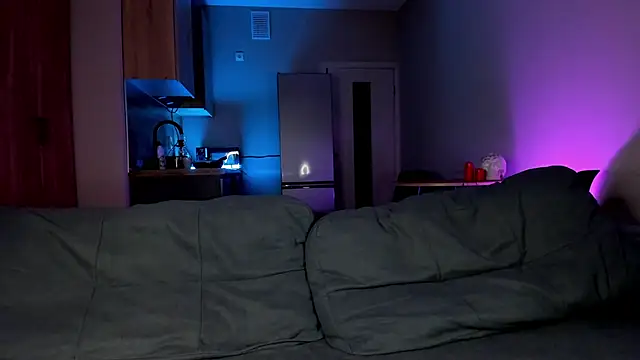 Snapshot of Gregory_Byyrd chatting on 20, 1, 2025 Gregory Byyrd online show from 20, 1, 2025