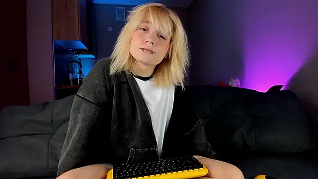 Snapshot of Gregory_Byyrd chatting on 20, 1, 2025 Gregory Byyrd online show from 20, 1, 2025