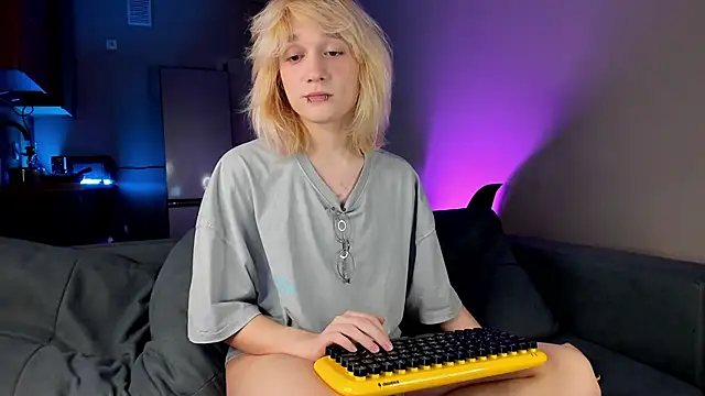 Snapshot of Gregory_Byyrd chatting on 23, 1, 2025 Gregory Byyrd online show from 23, 1, 2025