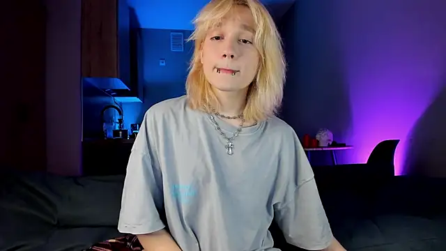 Snapshot of Gregory_Byyrd chatting on 26, 1, 2025 Gregory Byyrd online show from 26, 1, 2025