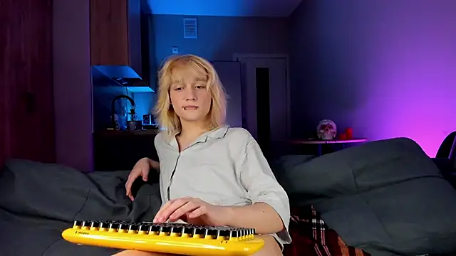 Snapshot of Gregory_Byyrd chatting on 5, 2, 2025 Gregory Byyrd online show from 5, 2, 2025