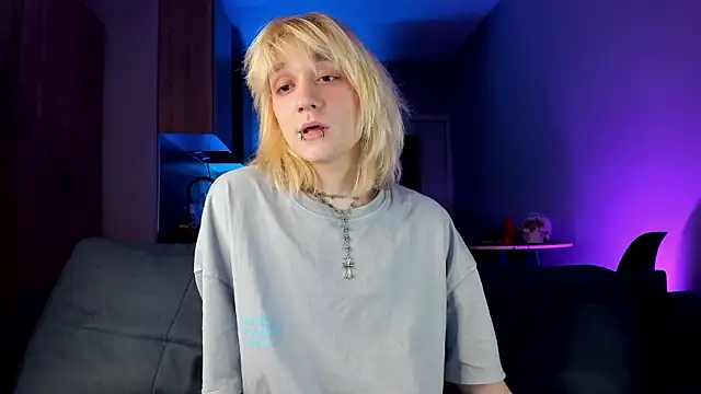 Snapshot of Gregory_Byyrd chatting on 8, 2, 2025 Gregory Byyrd online show from 8, 2, 2025