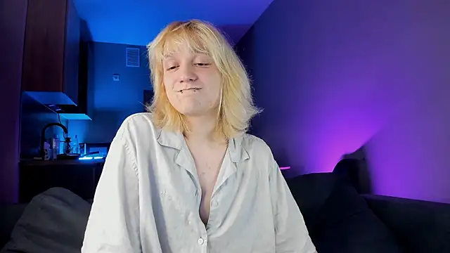 Snapshot of Gregory_Byyrd chatting on 21, 2, 2025 Gregory Byyrd online show from 21, 2, 2025