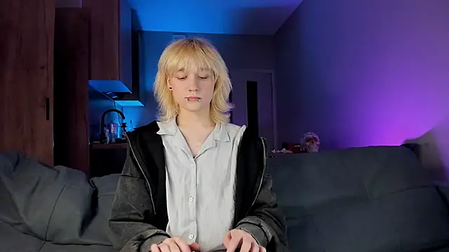 Snapshot of Gregory_Byyrd chatting on 22, 2, 2025 Gregory Byyrd online show from 22, 2, 2025