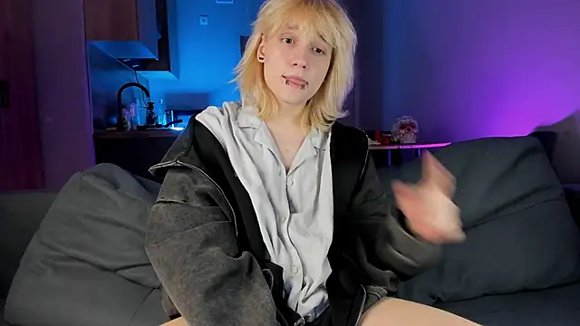 Snapshot of Gregory_Byyrd chatting on 22, 2, 2025 Gregory Byyrd online show from 22, 2, 2025