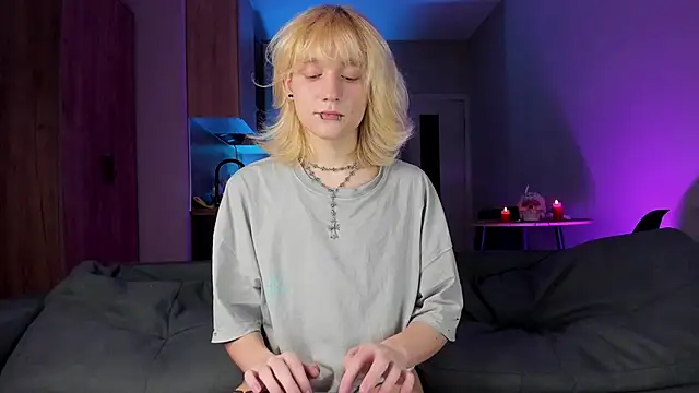 Snapshot of Gregory_Byyrd chatting on 28, 2, 2025 Gregory Byyrd online show from 28, 2, 2025