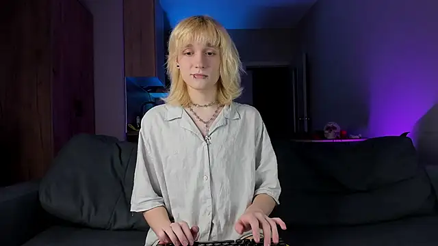 Snapshot of Gregory_Byyrd chatting on 8, 3, 2025 Gregory Byyrd online show from 8, 3, 2025