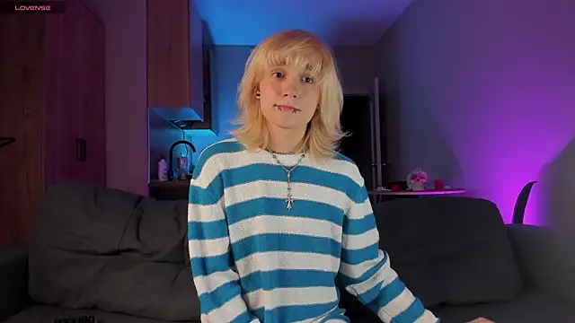 Snapshot of Gregory_Byyrd chatting on 16, 3, 2025 Gregory Byyrd online show from 16, 3, 2025