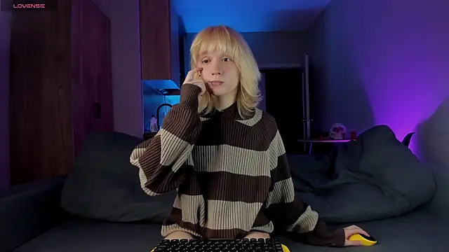 Snapshot of Gregory_Byyrd chatting on 19, 3, 2025 Gregory Byyrd online show from 19, 3, 2025