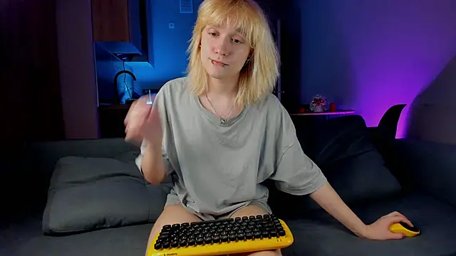 Snapshot of Gregory_Byyrd chatting on 22, 3, 2025 Gregory Byyrd online show from 22, 3, 2025