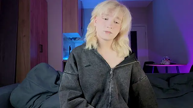 Snapshot of Gregory_Byyrd chatting on 13, 9, 2025 Gregory Byyrd online show from 13, 9, 2025