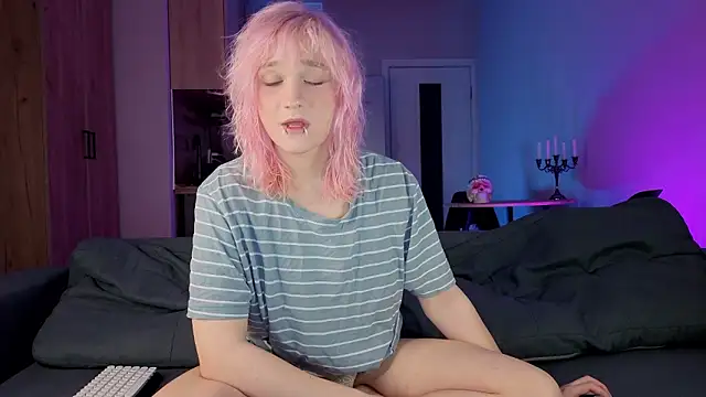 Snapshot of Gregory_Byyrd chatting on 10, 2, 2026 Gregory Byyrd online show from 10, 2, 2026