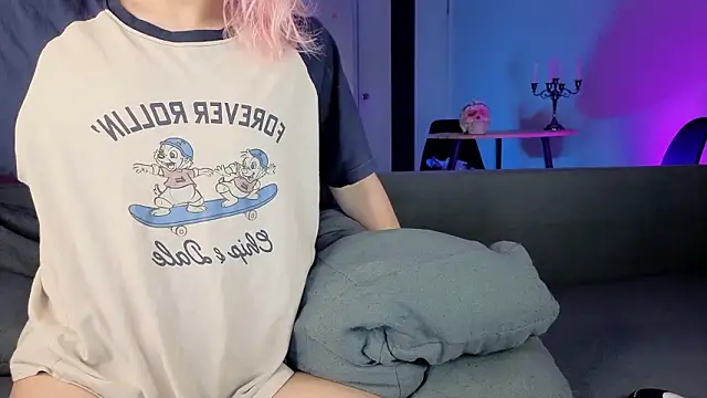 Snapshot of Gregory_Byyrd chatting on 11, 2, 2026 Gregory Byyrd online show from 11, 2, 2026