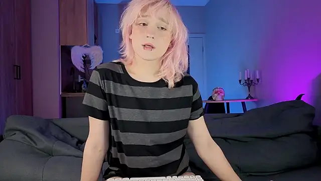 Snapshot of Gregory_Byyrd chatting on 14, 2, 2026 Gregory Byyrd online show from 14, 2, 2026