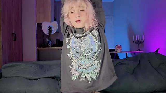 Snapshot of Gregory_Byyrd chatting on 25, 2, 2026 Gregory Byyrd online show from 25, 2, 2026