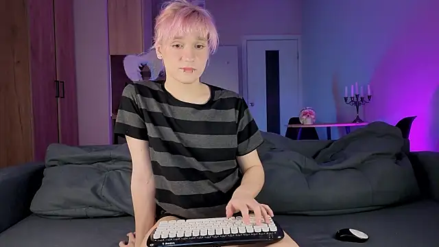 Snapshot of Gregory_Byyrd chatting on 26, 2, 2026 Gregory Byyrd online show from 26, 2, 2026