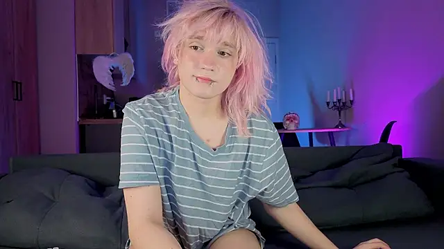 Snapshot of Gregory_Byyrd chatting on 28, 2, 2026 Gregory Byyrd online show from 28, 2, 2026