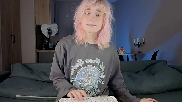 Snapshot of Gregory_Byyrd chatting on 4, 3, 2026 Gregory Byyrd online show from 4, 3, 2026