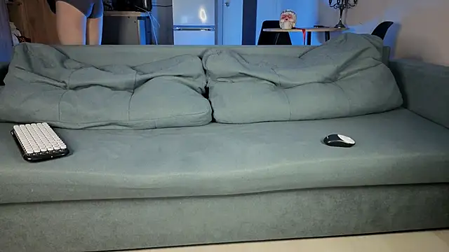 Snapshot of Gregory_Byyrd chatting on 8, 3, 2026 Gregory Byyrd online show from 8, 3, 2026