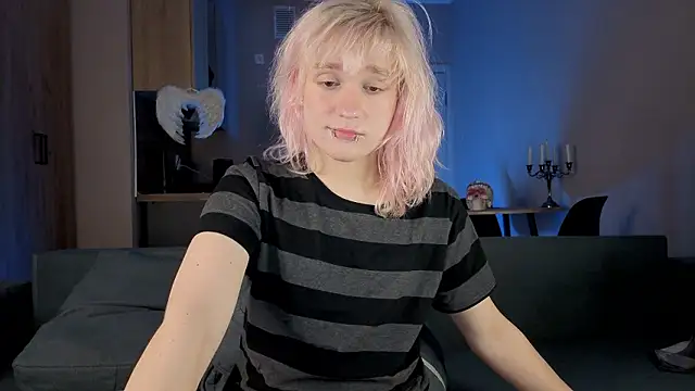 Snapshot of Gregory_Byyrd chatting on 10, 3, 2026 Gregory Byyrd online show from 10, 3, 2026