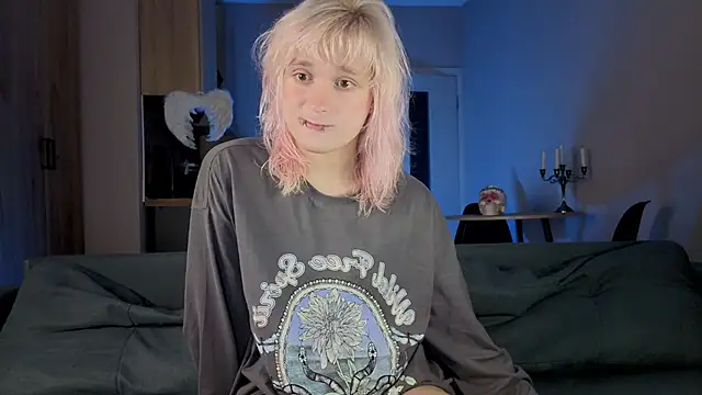 Snapshot of Gregory_Byyrd chatting on 11, 3, 2026 Gregory Byyrd online show from 11, 3, 2026