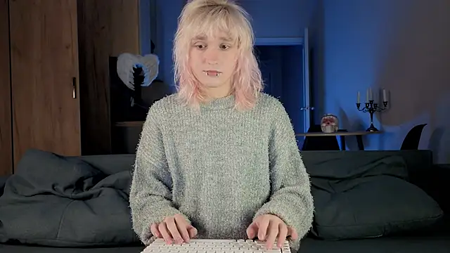 Snapshot of Gregory_Byyrd chatting on 12, 3, 2026 Gregory Byyrd online show from 12, 3, 2026